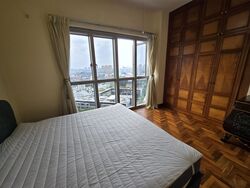 The Bayshore (D16), Condominium #521511791